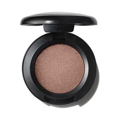 Тени для век MAC Velvet 1,5 г, M250 Mulch цена и информация | Тушь, средства для роста ресниц, тени для век, карандаши для глаз | 220.lv