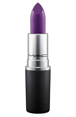 Губная помада MAC Matte 3 г, 633 Punk Couture цена и информация | Помады, бальзамы, блеск для губ | 220.lv