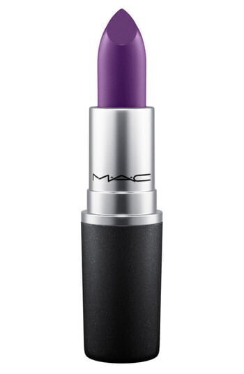 Lūpu krāsa MAC Matte 3 g, 633 Punk Couture цена и информация | Lūpu krāsas, balzāmi, spīdumi, vazelīns | 220.lv