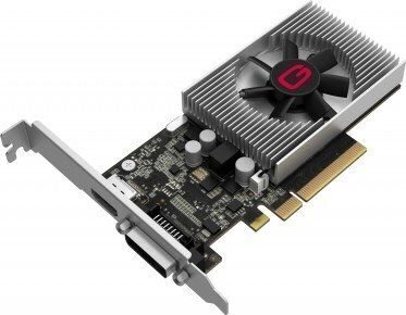 Gainward 426018336-4085 цена и информация | Videokartes (GPU) | 220.lv