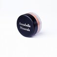 Тени для век Annabelle Minerals Clay 3 г, Ice Tea