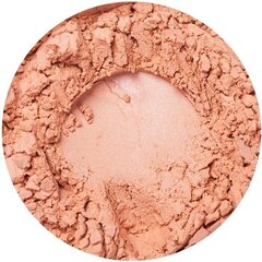 Тени для век Annabelle Minerals Clay 3 г, Ice Tea цена и информация | Тушь, средства для роста ресниц, тени для век, карандаши для глаз | 220.lv