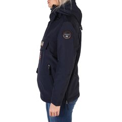 Куртка женская Napapijri 16079 цена и информация | Женские куртки | 220.lv
