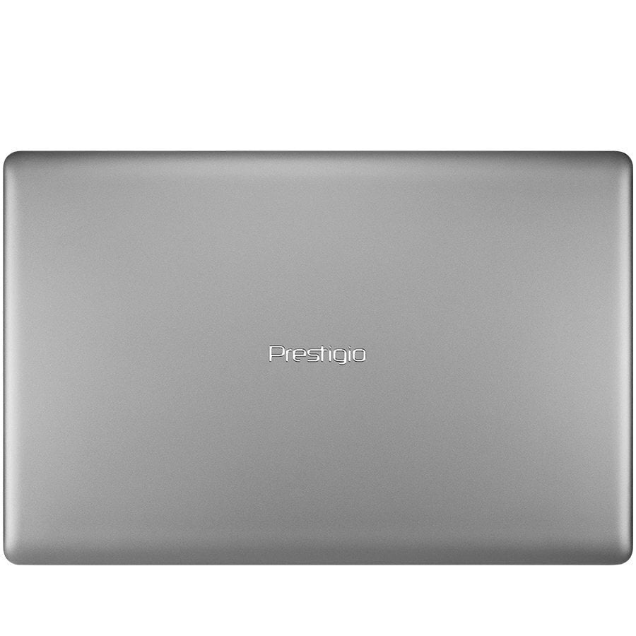 Prestigio SmartBook 141 C3, 14.1", 2GB, 64GB, Win10H cena un informācija | Portatīvie datori | 220.lv