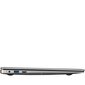Prestigio SmartBook 141 C3, 14.1", 2GB, 64GB, Win10H цена и информация | Portatīvie datori | 220.lv
