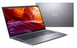 Asus X509FB-EJ021 цена и информация | Portatīvie datori | 220.lv