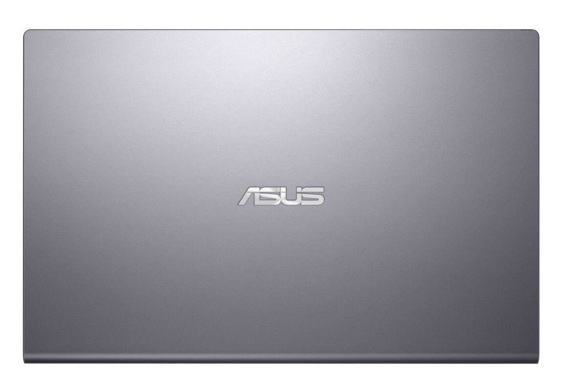 Asus X509FB-EJ021 цена и информация | Portatīvie datori | 220.lv