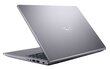 Asus X509FB-EJ021 cena un informācija | Portatīvie datori | 220.lv