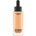 MAC Studio Waterweight Foundation SPF-30 тональный крем 30 мл.