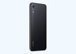 Huawei Y6s, 32 GB, Dual Sim, Starry Black цена и информация | Mobilie telefoni | 220.lv