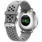 Denver SW-171 Grey cena un informācija | Viedpulksteņi (smartwatch) | 220.lv