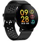 Denver SW-171 Black цена и информация | Viedpulksteņi (smartwatch) | 220.lv