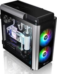 Thermaltake CA-1K9-00F1WN-02 cena un informācija | Datoru korpusi | 220.lv