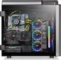 Thermaltake CA-1K9-00F1WN-02 цена и информация | Datoru korpusi | 220.lv