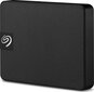 Seagate STJD500400 cena un informācija | Ārējie cietie diski | 220.lv