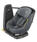 Maxi Cosi autokrēsliņš Axiss Fix, 9-18 kg, Authentic graphite цена и информация | Autokrēsliņi | 220.lv