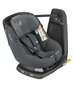 Maxi Cosi autokrēsliņš Axiss Fix, 9-18 kg, Authentic graphite цена и информация | Autokrēsliņi | 220.lv