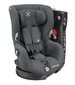 Maxi Cosi autokrēsliņš Axiss, 9-18 kg, Authentic graphite cena un informācija | Autokrēsliņi | 220.lv