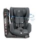 Maxi Cosi autokrēsliņš Axiss, 9-18 kg, Authentic graphite цена и информация | Autokrēsliņi | 220.lv