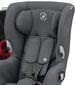 Maxi Cosi autokrēsliņš Axiss, 9-18 kg, Authentic graphite цена и информация | Autokrēsliņi | 220.lv