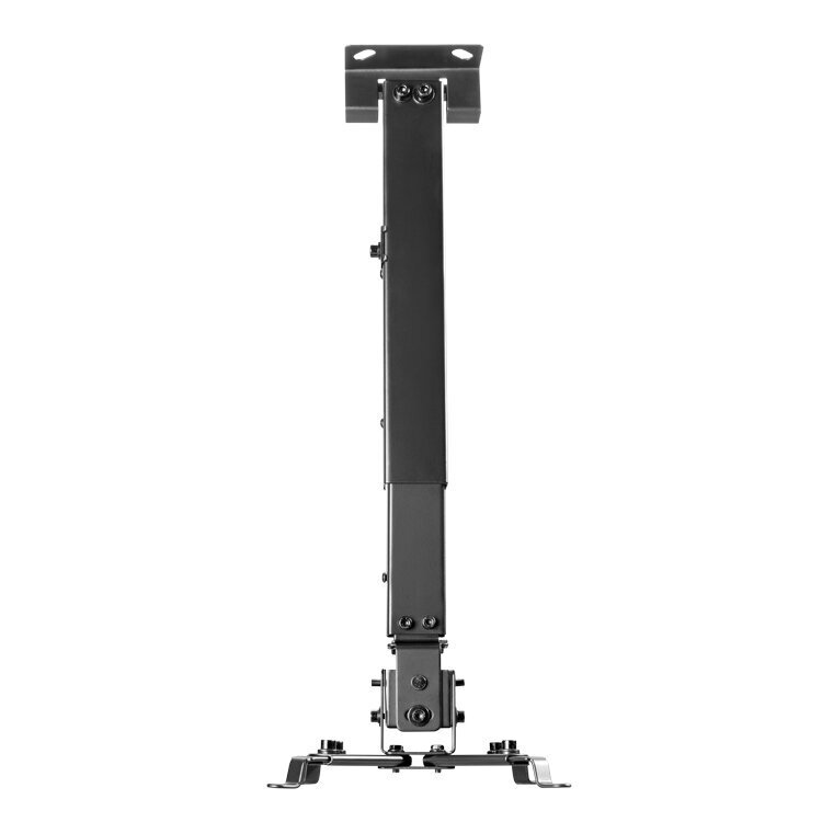 Sbox PM-18M Projektora griestu stiprinājums cena un informācija | Projektoru piederumi | 220.lv