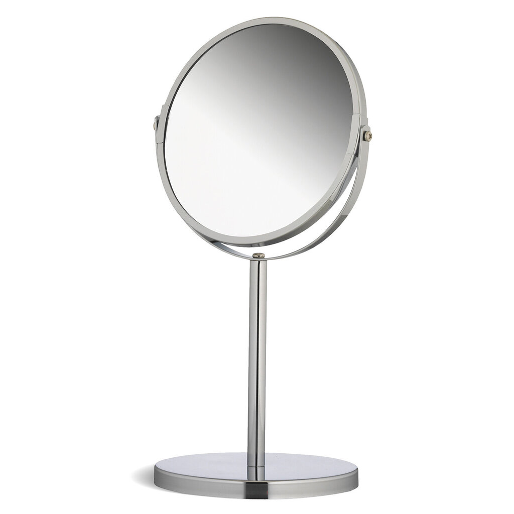 Tatkraft kosmētiskais spogulis Venus cena un informācija | Vannas istabas aksesuāri | 220.lv