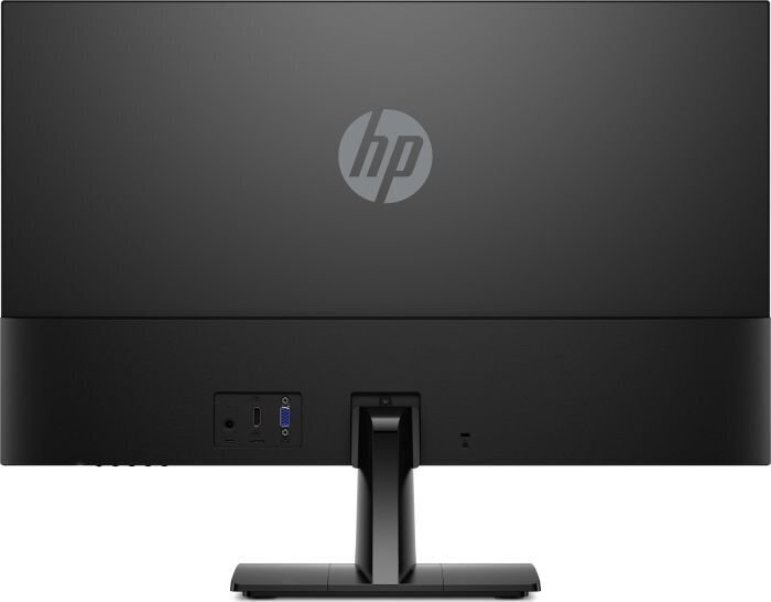 HP 3WL48AA цена и информация | Monitori | 220.lv