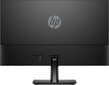 HP 3WL48AA cena un informācija | Monitori | 220.lv