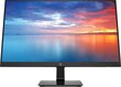 HP 3WL48AA cena un informācija | Monitori | 220.lv