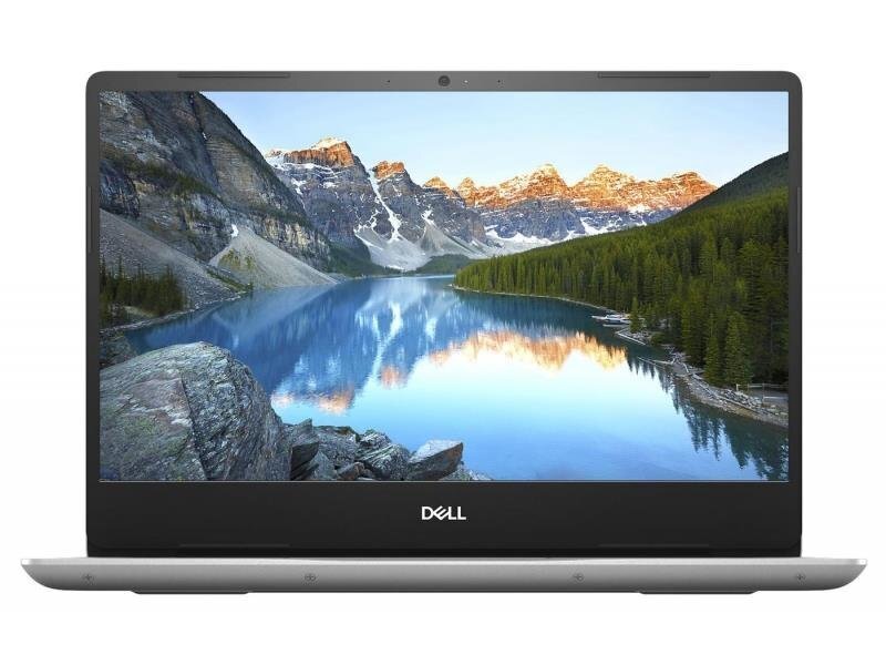 Dell Inspiron 3581 (3583-6852) cena un informācija | Portatīvie datori | 220.lv