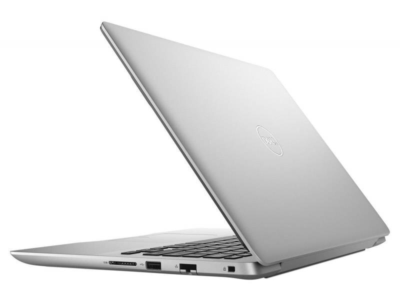 Dell Inspiron 3581 (3583-6852) цена и информация | Portatīvie datori | 220.lv