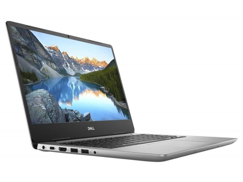 Dell Inspiron 3581 (3583-6852) цена и информация | Portatīvie datori | 220.lv