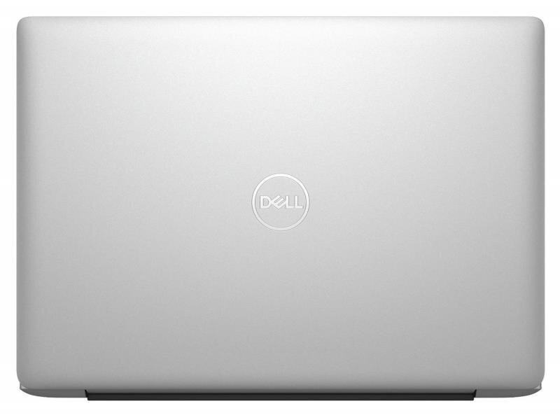 Dell Inspiron 3581 (3583-6852) cena un informācija | Portatīvie datori | 220.lv