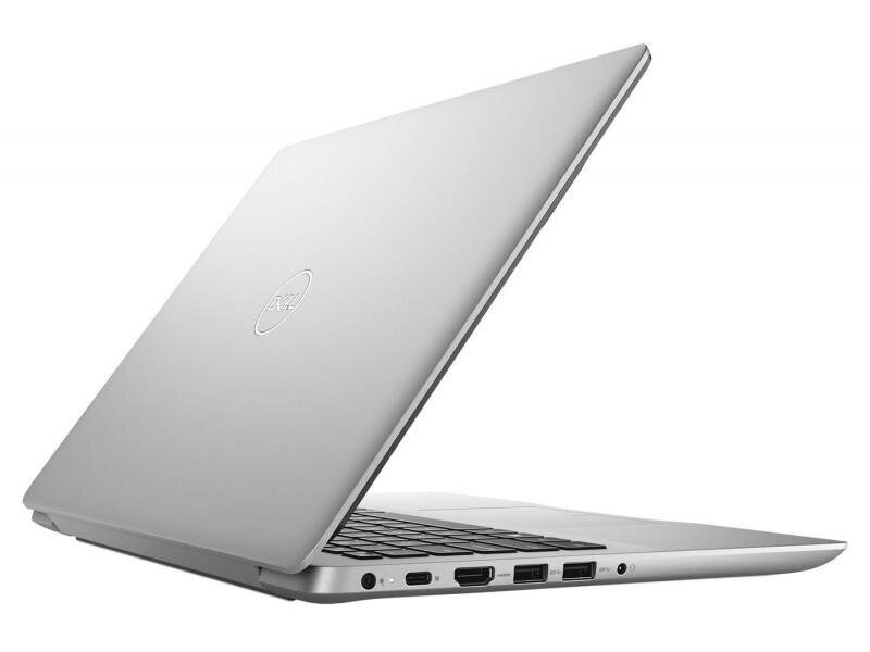 Dell Inspiron 3581 (3583-6852) цена и информация | Portatīvie datori | 220.lv