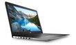 Dell Inspiron 3793 (3793-7069) цена и информация | Portatīvie datori | 220.lv