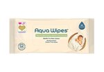 Aqua wipes Rotaļlietas, bērnu preces internetā