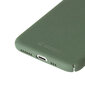Krusell Sandby Cover iPhone 11 Pro Max snas цена и информация | Telefonu vāciņi, maciņi | 220.lv