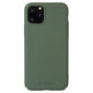 Krusell Sandby Cover iPhone 11 Pro Max snas цена и информация | Telefonu vāciņi, maciņi | 220.lv