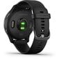 Viedais pulkstenis Garmin Venu, Black cena un informācija | Viedpulksteņi (smartwatch) | 220.lv