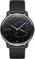 Withings Move ECG Black cena un informācija | Viedpulksteņi (smartwatch) | 220.lv