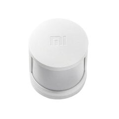 Датчик движения Xiaomi Mi Motion Sensor цена и информация | Датчики | 220.lv