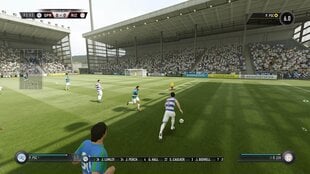 FIFA 17 XBOX cena un informācija | Datorspēles | 220.lv