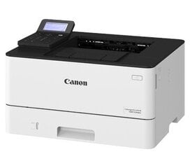 Canon i-Sensys LBP226DW цена и информация | Принтеры | 220.lv