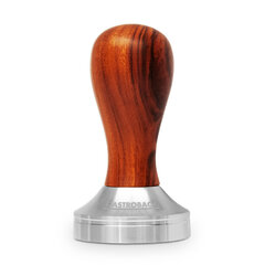 Gastroback 90614 Espresso - Tamper cena un informācija | Kafijas automātu piederumi | 220.lv