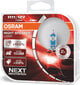 Auto spuldzes Osram Night Breaker Laser (Next Generation) H11, 2 gab. цена и информация | Auto spuldzes | 220.lv