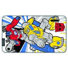 eSTAR 7" HERO Transformers 2/16GB цена и информация | Планшеты | 220.lv