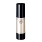 Krēmīgs grims SPF15 Shiseido Radiant Lifting 30 ml, B60 Natural Deep Beige, B60 Natural Deep Beige cena un informācija | Grima bāzes, tonālie krēmi, pūderi | 220.lv