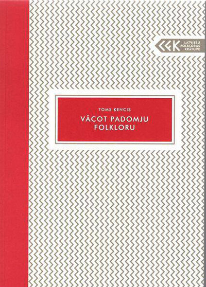 Vācot padomju folkloru цена и информация | Sociālo zinātņu grāmatas | 220.lv