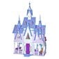 Arandeles pils Disney Ledus sirds (Frozen 2) цена и информация | Rotaļlietas meitenēm | 220.lv