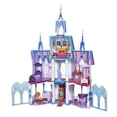Arandeles pils Disney Ledus sirds (Frozen 2) цена и информация | Игрушки для девочек | 220.lv